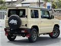 2019 Suzuki Jimny