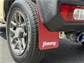 2019 Suzuki Jimny