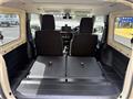 2019 Suzuki Jimny