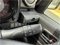 2019 Suzuki Jimny