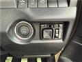 2019 Suzuki Jimny
