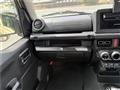 2019 Suzuki Jimny