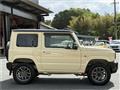 2019 Suzuki Jimny