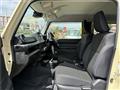 2019 Suzuki Jimny