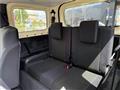 2019 Suzuki Jimny
