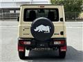 2019 Suzuki Jimny