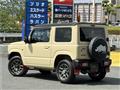 2019 Suzuki Jimny