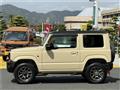 2019 Suzuki Jimny