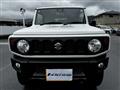 2020 Suzuki Jimny