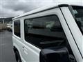 2020 Suzuki Jimny