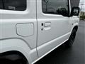 2020 Suzuki Jimny