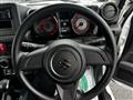 2020 Suzuki Jimny
