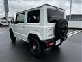 2020 Suzuki Jimny