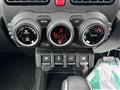 2020 Suzuki Jimny