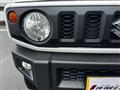 2020 Suzuki Jimny