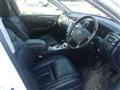 2006 Toyota Crown Majesta
