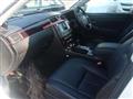 2006 Toyota Crown Majesta