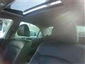 2006 Toyota Crown Majesta