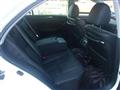 2006 Toyota Crown Majesta