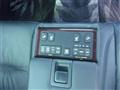 2006 Toyota Crown Majesta