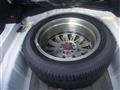 2006 Toyota Crown Majesta