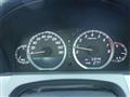 2006 Toyota Crown Majesta