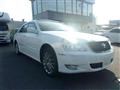 2006 Toyota Crown Majesta