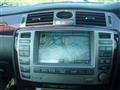 2006 Toyota Crown Majesta
