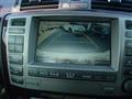 2006 Toyota Crown Majesta