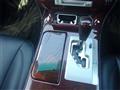 2006 Toyota Crown Majesta