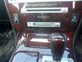 2006 Toyota Crown Majesta