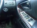 2006 Toyota Crown Majesta