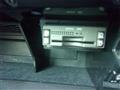 2006 Toyota Crown Majesta