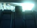 2006 Toyota Crown Majesta