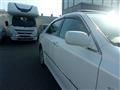 2006 Toyota Crown Majesta