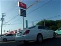 2006 Toyota Crown Majesta