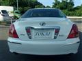 2006 Toyota Crown Majesta