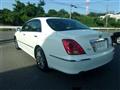 2006 Toyota Crown Majesta
