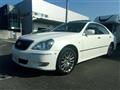 2006 Toyota Crown Majesta