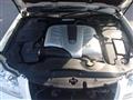 2006 Toyota Crown Majesta