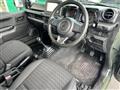 2018 Suzuki Jimny