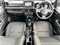 2018 Suzuki Jimny