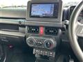 2018 Suzuki Jimny