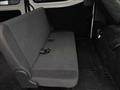 2017 Nissan NV350 Caravan