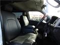 2011 Toyota Regiusace Van