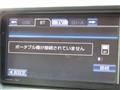 2011 Toyota Regiusace Van