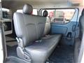 2011 Toyota Regiusace Van