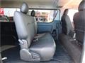 2011 Toyota Regiusace Van