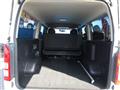 2011 Toyota Regiusace Van