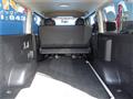2011 Toyota Regiusace Van